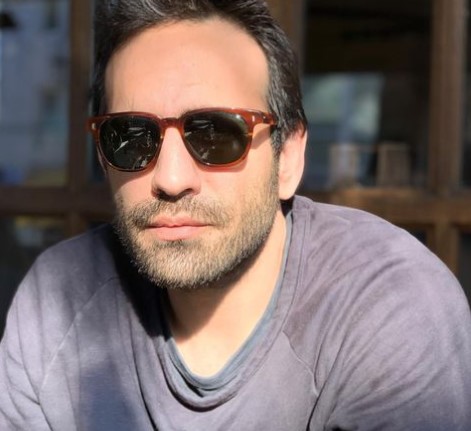 Buğra Gülsoy Kimdir | Bahar Dizisi Kadrosunda Yer Alan Buğra Gülsoy Kaç Yaşında?