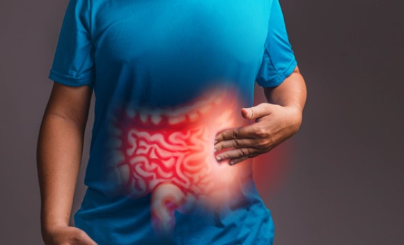 Diafuryl 100 Mg Ne İşe Yarar | Diafuryl Nedir Ne İçin Kullanılır?