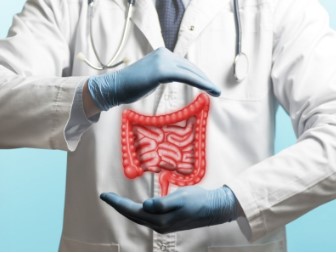 Diafuryl 100 Mg Ne İşe Yarar | Diafuryl Nedir Ne İçin Kullanılır?