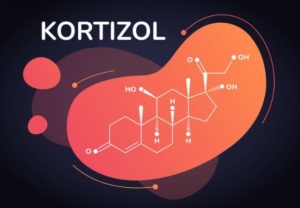 Kortizol Yüksekliği Belirtileri Nelerdir | Kortizol Nedir Ne İşe Yarar?