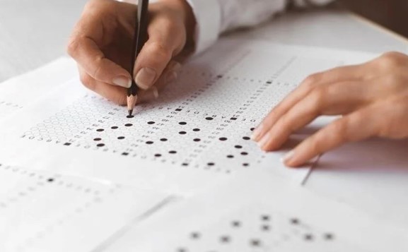 ÖSYM Sınav Ücretleri 2024 | ÖSYM Sınav Ücretlerine Ne Kadar Zam Yaptı?