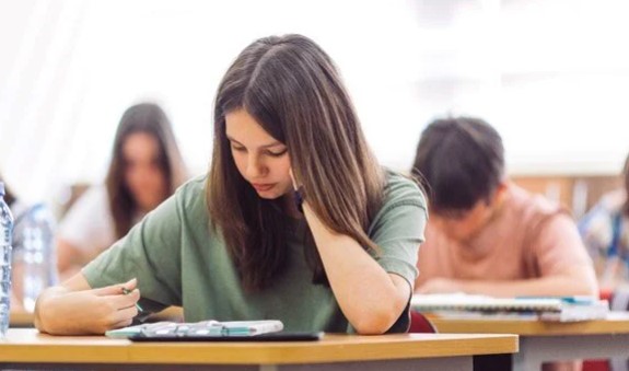 ÖSYM Sınav Ücretleri 2024 | ÖSYM Sınav Ücretlerine Ne Kadar Zam Yaptı?