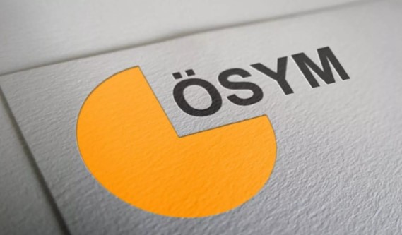 ÖSYM Sınav Ücretleri 2024 | ÖSYM Sınav Ücretlerine Ne Kadar Zam Yaptı?