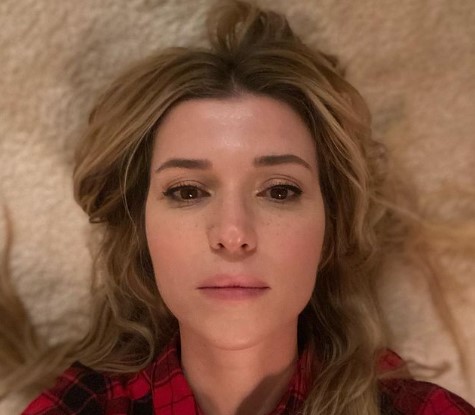 Selma Ergeç Kimdir | Selma Ergeç Kaç Yaşında? 