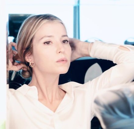 Selma Ergeç Kimdir | Selma Ergeç Kaç Yaşında? 