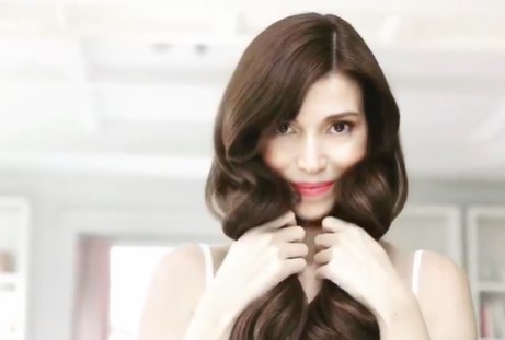 Selma Ergeç Kimdir | Selma Ergeç Kaç Yaşında?