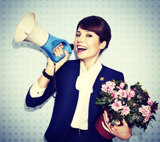 Selma Ergeç Kimdir | Selma Ergeç Kaç Yaşında? 