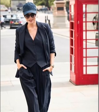 Selma Ergeç Kimdir | Selma Ergeç Kaç Yaşında? 