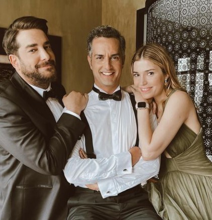 Selma Ergeç Kimdir | Selma Ergeç Kaç Yaşında? 