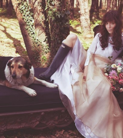 Selma Ergeç Kimdir | Selma Ergeç Kaç Yaşında? 