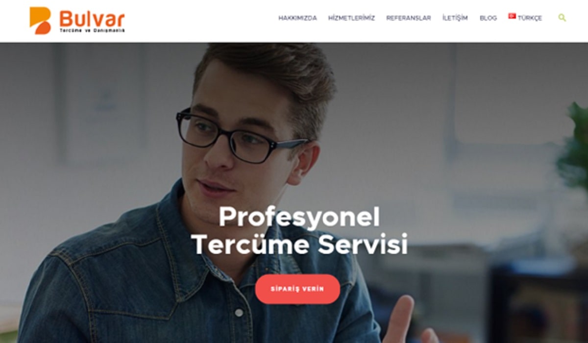 bulvar-tercume-burosu