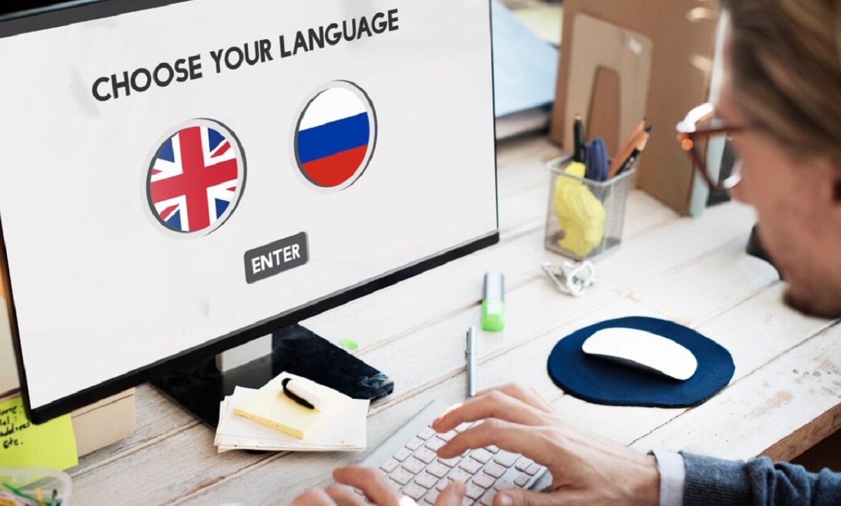 bulvar-tercume-burosu