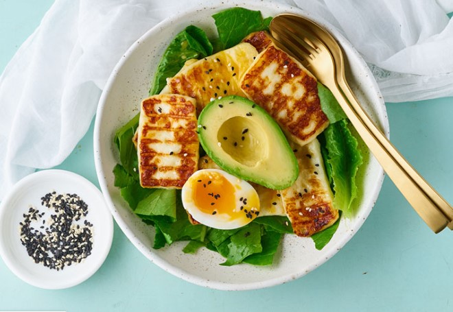 Ketojenik Beslenme Listesi Kimlere Verilir | Ketojenik Beslenme Nedir? Ketojenik Beslenme Nasıl Olur?