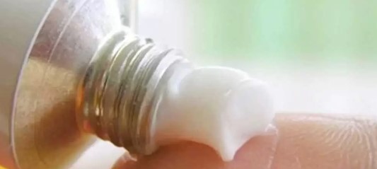 Locafen Krem Ne İşe Yarar | Locafen Krem Ne Kadar Sürede Etki Eder?