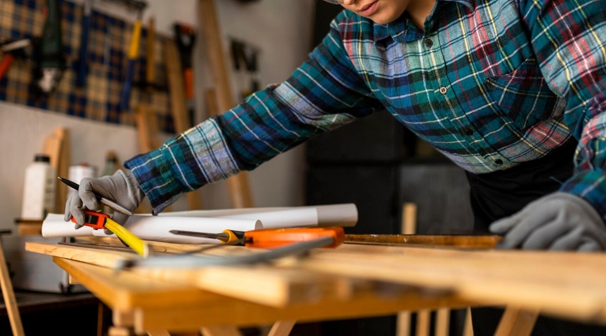 mobilya-tamiri-fiyatlari