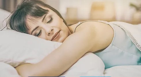 Muskazon Fiyat Bilgisi Ne | Muskazon Nedir Ne İçin Kullanılır?