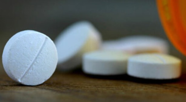 Muskazon Fiyat Bilgisi Ne | Muskazon Nedir Ne İçin Kullanılır?