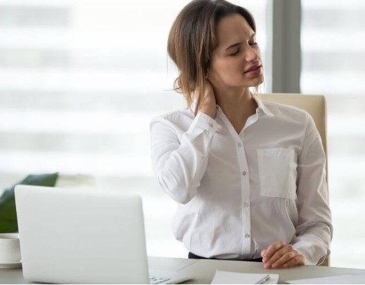 Muskazon Fiyat Bilgisi Ne | Muskazon Nedir Ne İçin Kullanılır?