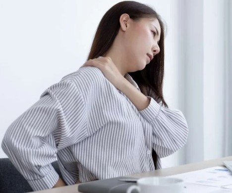 Muskazon Fiyat Bilgisi Ne | Muskazon Nedir Ne İçin Kullanılır?