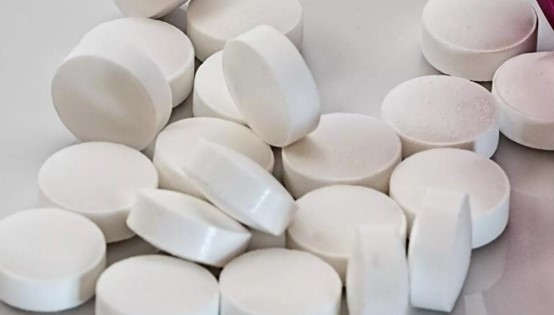 Muskazon Fiyat Bilgisi Ne | Muskazon Nedir Ne İçin Kullanılır?