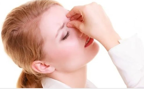 Muskazon Fiyat Bilgisi Ne | Muskazon Nedir Ne İçin Kullanılır?