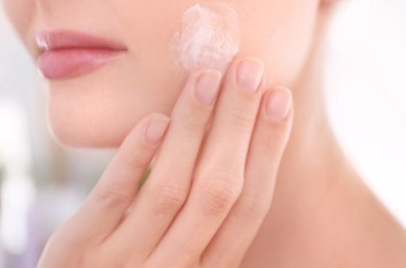 Pigmentoplus Cilt Bakım Kremi Ne İşe Yarar | Pigmentoplus Kimin Markası?Pigmentoplus Cilt Bakım Kremi Ne İşe Yarar | Pigmentoplus Kimin Markası?