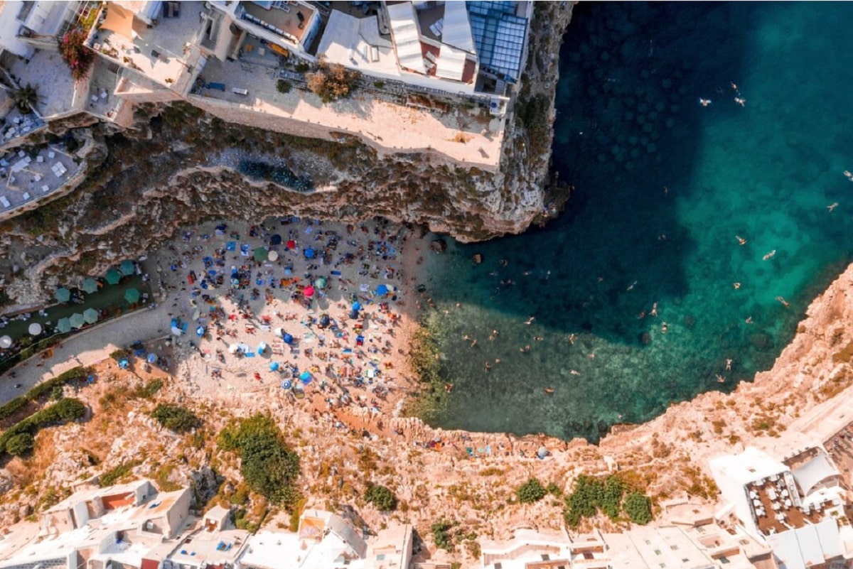 rodos-adasi-gezi-rehberi