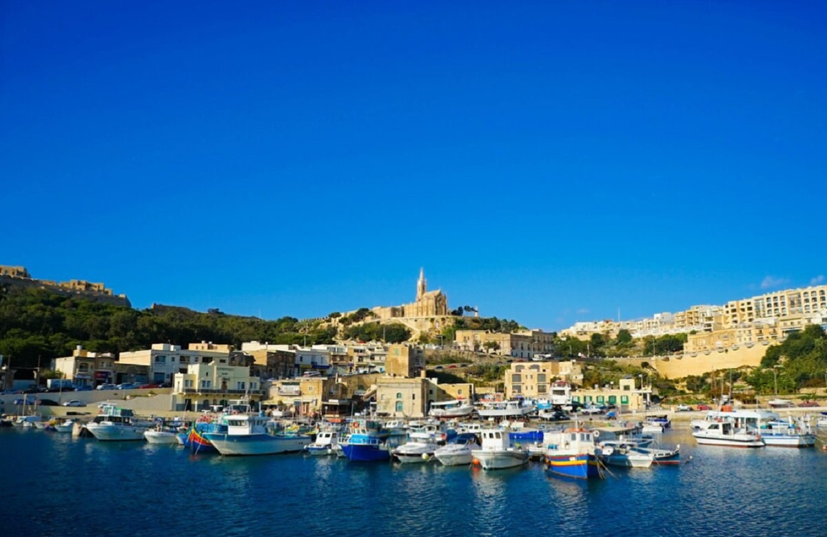 rodos-adasi-gezi-rehberi