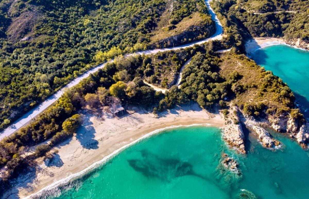 rodos-adasi-gezi-rehberi