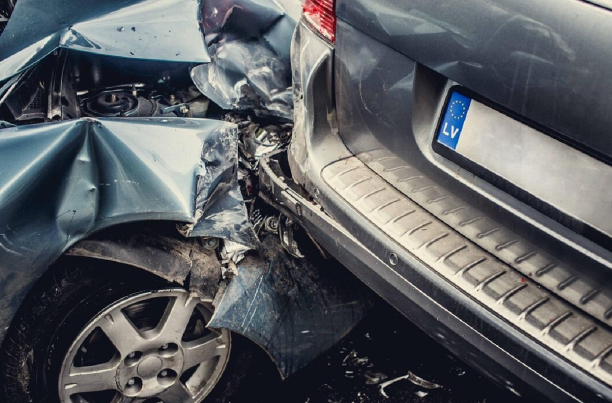 trafik-kazasi-kusur-orani-hesaplama