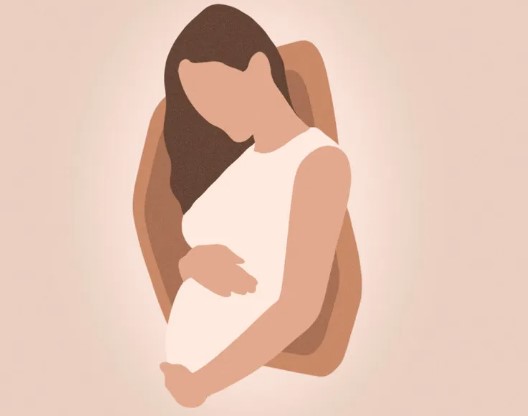 Yerleşme Kanaması Nedir | Yerleşme Kanaması Nasıl Anlaşılır?