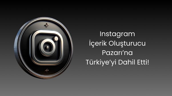 Instagram İçerik Oluşturucu