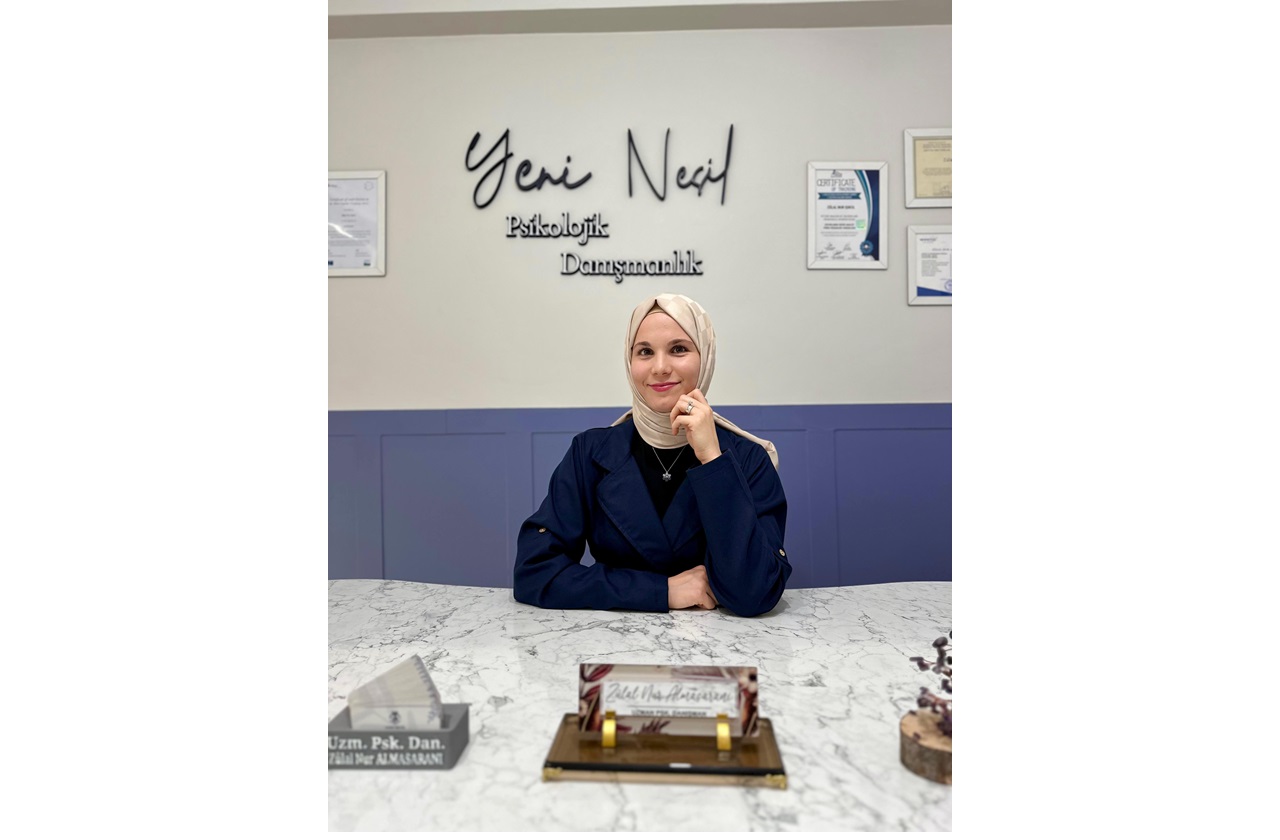 roportaj-yaz-aylarinda-kendinizi-daha-iyi-hissetmenin-yollari