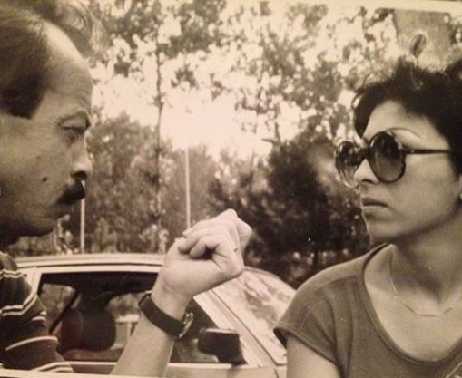 Boran Kuzum Kimdir | Boran Kuzum Kaç Yaşında? Boran Kuzum Sevgilisi Kim?