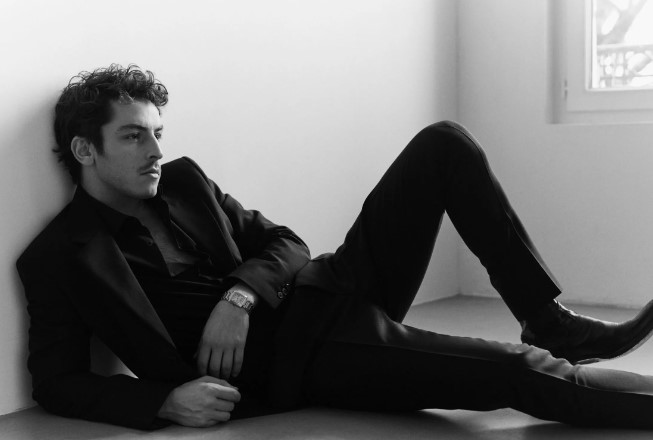 Boran Kuzum Kimdir | Boran Kuzum Kaç Yaşında? Boran Kuzum Sevgilisi Kim?