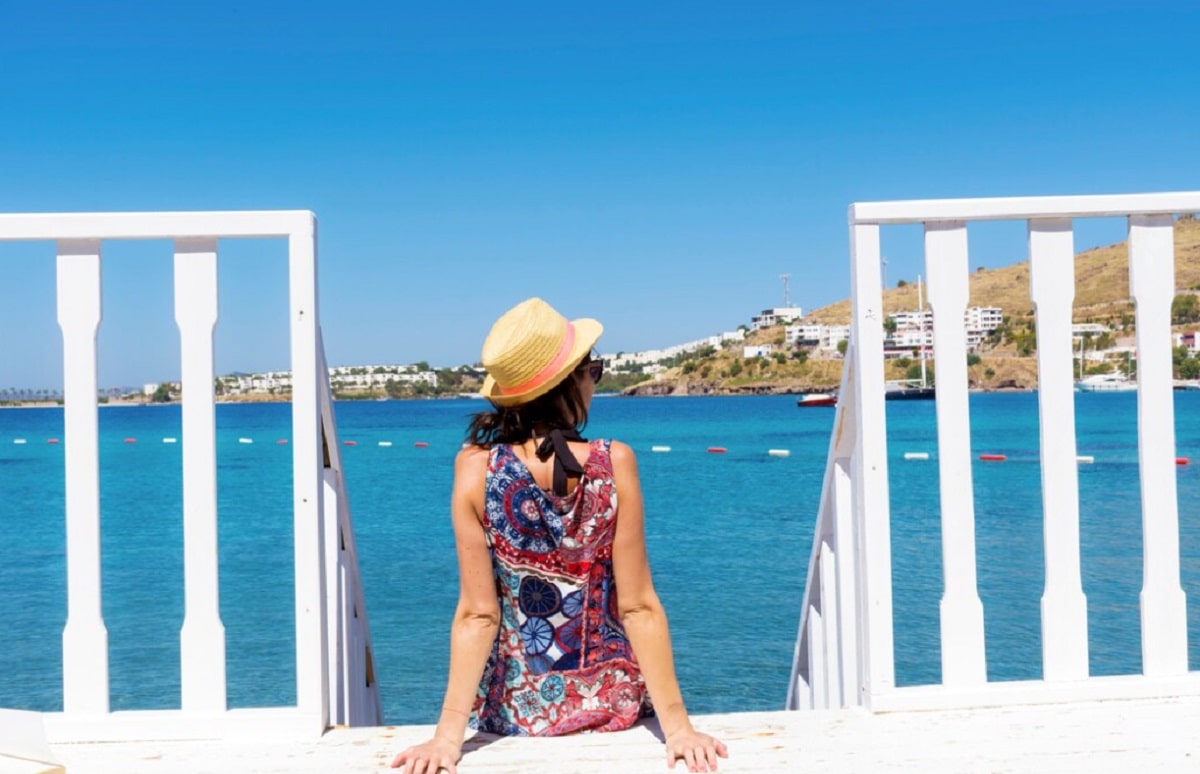 ege-bolgesinin-en-gozde-tatil-beldeleri