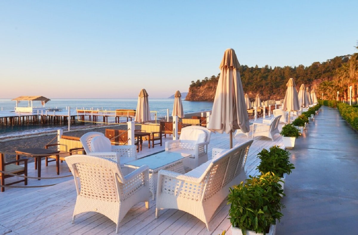 ege-bolgesinin-en-gozde-tatil-beldeleri