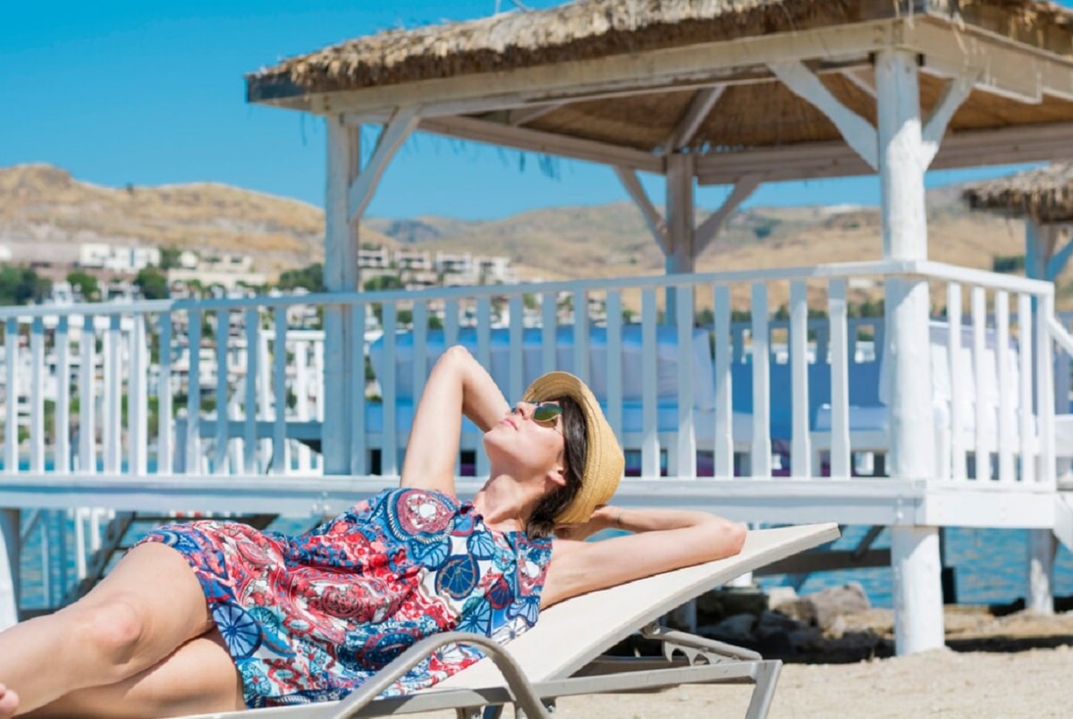 ege-bolgesinin-en-gozde-tatil-beldeleri