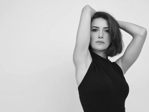 Elit Andaç Çam Kimdir | Bahar Dizisinin Çağla’sı Elit Andaç Çam Kiminle Sevgili?