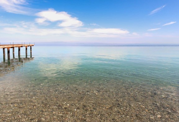 En Güzel Tatil Beldeleri Nereler | Huzurlu Bir Tatil İçin Nereye Gidilir?