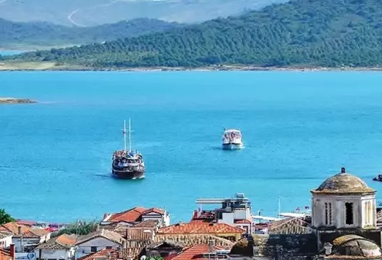 En Güzel Tatil Beldeleri Nereler | Huzurlu Bir Tatil İçin Nereye Gidilir?