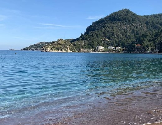 En Güzel Tatil Beldeleri Nereler | Huzurlu Bir Tatil İçin Nereye Gidilir?