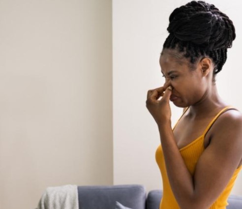 Hamilelik Belirtileri Neler | Hamilelik İlk Nasıl Belirti Verir? Erken Dönemde Hamileliğimi Nasıl Anlarım?