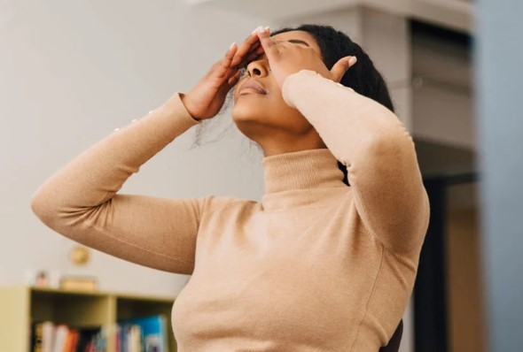 Hamilelik Belirtileri Neler | Hamilelik İlk Nasıl Belirti Verir? Erken Dönemde Hamileliğimi Nasıl Anlarım?