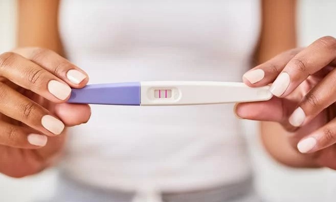 Hamilelik Belirtileri Neler | Hamilelik İlk Nasıl Belirti Verir? Erken Dönemde Hamileliğimi Nasıl Anlarım?