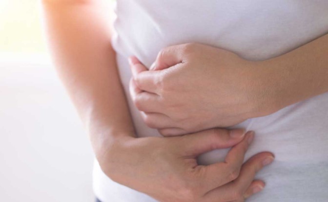 Hamilelik Belirtileri Neler | Hamilelik İlk Nasıl Belirti Verir? Erken Dönemde Hamileliğimi Nasıl Anlarım?