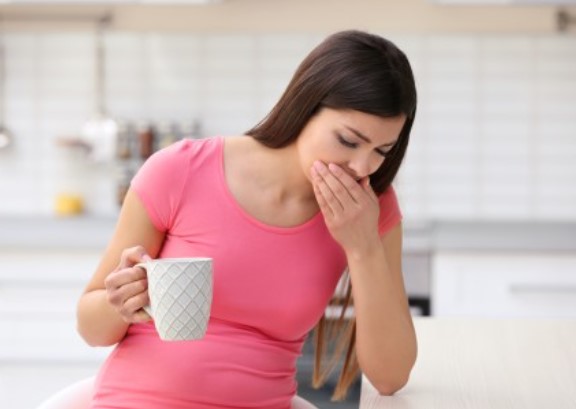 Hamilelik Belirtileri Neler | Hamilelik İlk Nasıl Belirti Verir? Erken Dönemde Hamileliğimi Nasıl Anlarım?