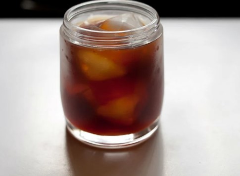 Yaz Aylarında Serinletecek 5 Farklı Soğuk Kahve Tarifi