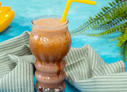 Yaz Aylarında Serinletecek 5 Farklı Soğuk Kahve Tarifi