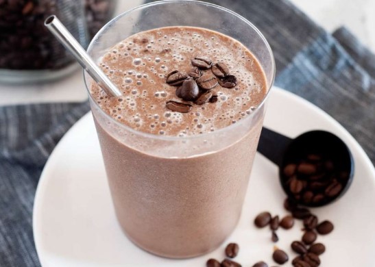 Yaz Aylarında Serinletecek 5 Farklı Soğuk Kahve Tarifi